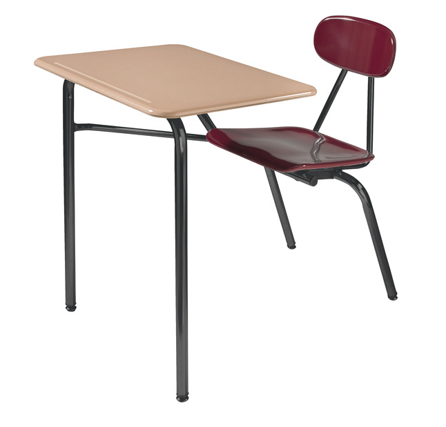 Student Desks, Item Number 1487016