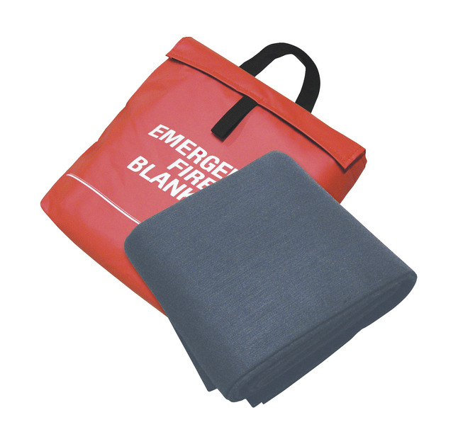 Fire Extinguishers, Item Number 1488322