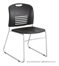 Stack Chairs Supplies, Item Number 1492560