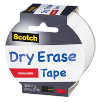 Specialty Tape, Item Number 1494671