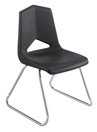Classroom Chairs, Item Number 1496331