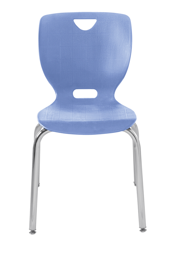 Classroom Chairs, Item Number 1496345