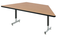 Activity Tables, Item Number 1496720