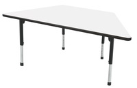 Activity Tables, Item Number 1496753