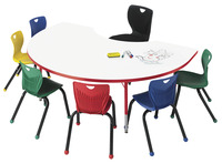 Activity Tables, Item Number 1497070