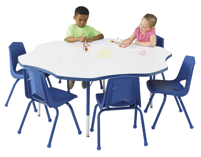 Activity Tables, Item Number 1497075