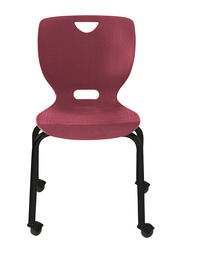 Classroom Chairs, Item Number 1496388
