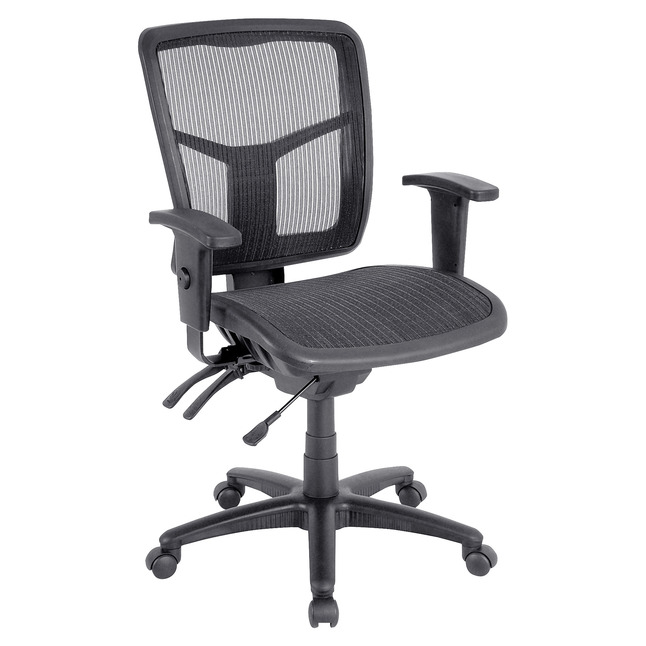 Office Chairs Supplies, Item Number 1498105