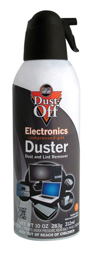 Feather Dusters, Computer Duster, Dusters, Item Number 1498370