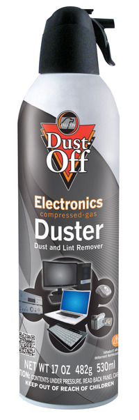 Feather Dusters, Computer Duster, Dusters, Item Number 1498372