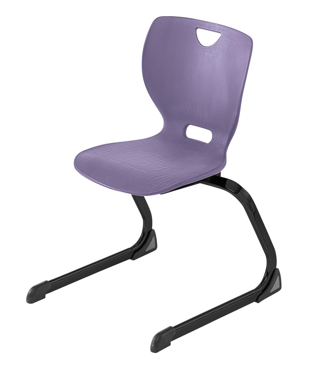 Classroom Chairs, Item Number 1499031