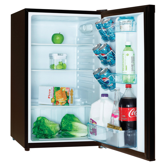Refrigerators, Item Number 1499427
