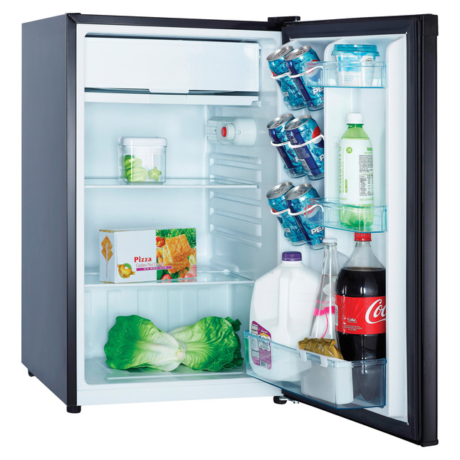 Refrigerators, Item Number 1499430