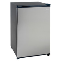 Refrigerators, Item Number 1499431