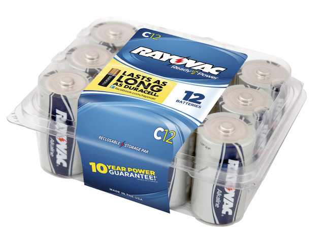 Batteries, Rechargeable Batteries, Bulk Batteries Supplies, Item Number 1500900