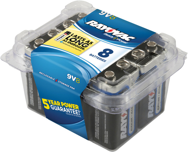 Batteries, Rechargeable Batteries, Bulk Batteries Supplies, Item Number 1500902