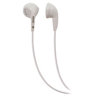 Headphones, Earbuds, Headsets, Wireless Headphones Supplies, Item Number 1501169