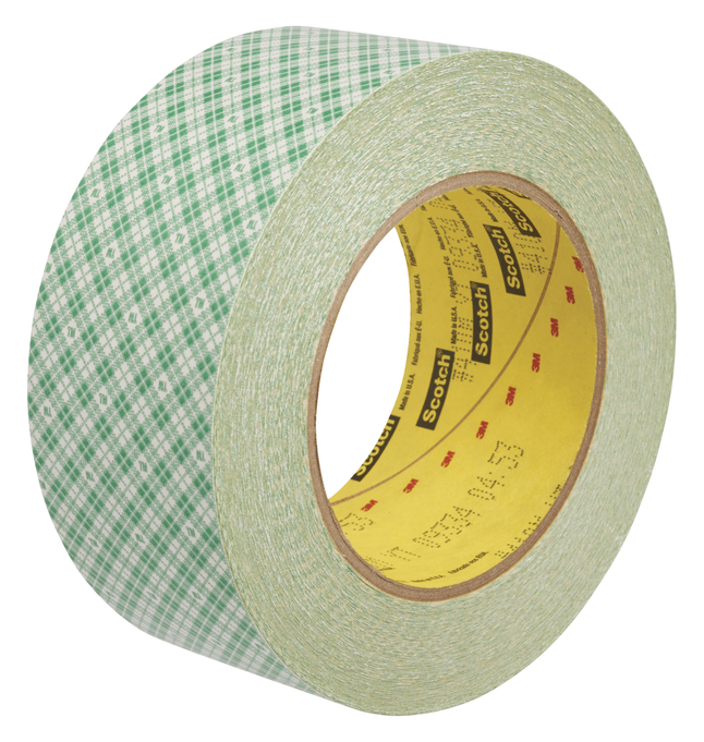 Double-Sided Tape, Item Number 1502061
