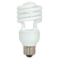 Light Bulbs, Item Number 1502188