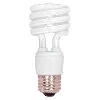 Light Bulbs, Item Number 1502193