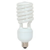 Light Bulbs, Item Number 1502199