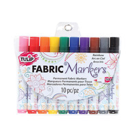 Fabric Markers and Craft Markers, Item Number 1502465
