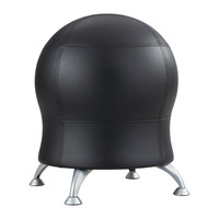 Ball Chairs, Item Number 1502987