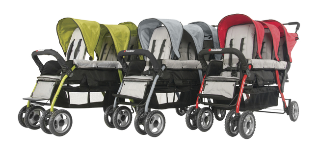 Strollers, Buggies, Wagons Supplies, Item Number 1503370