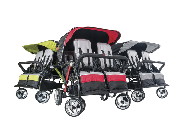 Strollers, Buggies, Wagons Supplies, Item Number 1503371