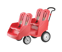 Strollers, Buggies, Wagons Supplies, Item Number 1503375