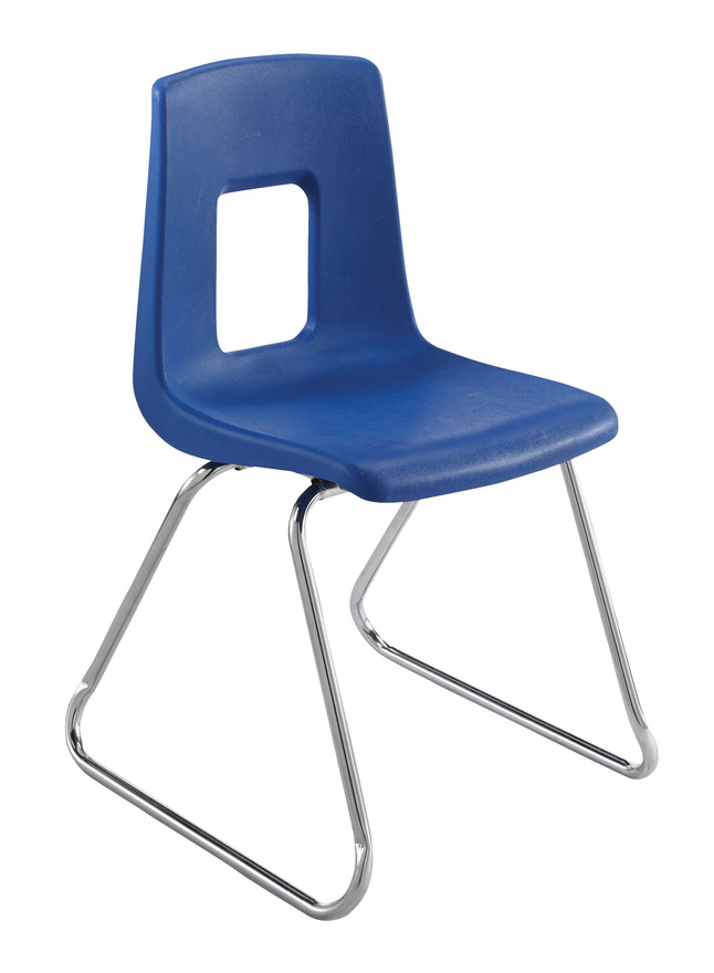 Classroom Chairs, Item Number 1503570