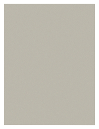 Prang Medium Weight Construction Paper, 9 x 12 Inches, Gray, 100 Sheets Item Number 1506509