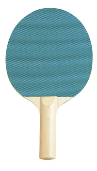 Table Tennis Equipment, Table Tennis, Table Tennis Table, Item Number 1506842