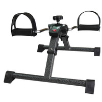 CanDo Pedal Exerciser Item Number 1507080