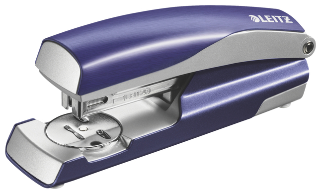 purple swingline stapler