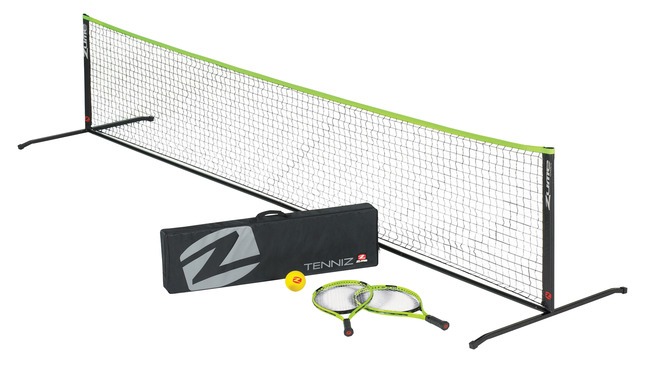 Tennis Equipment, Tennis Racquet, Best Tennis Racquet, Item Number 1508293