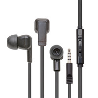 Headphones, Earbuds, Headsets, Wireless Headphones Supplies, Item Number 1512678