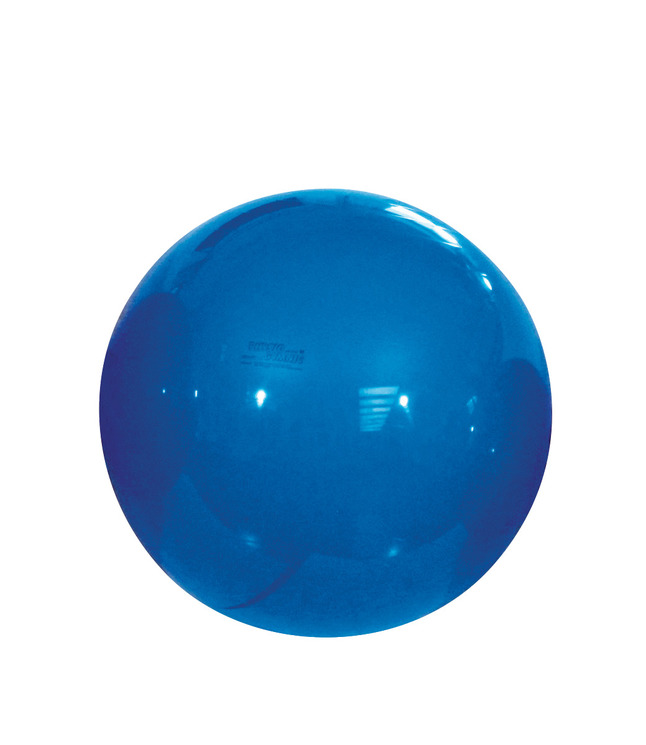 Balls for Visually Impaired, Bell Balls, Balls for the Blind, Item Number 1513465