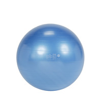 Therapy Balls, Item Number 1513471