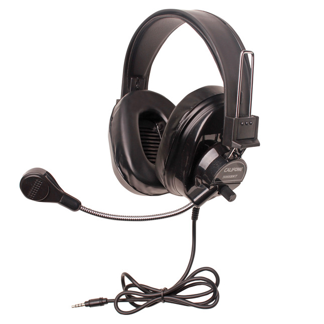 Headphones, Earbuds, Headsets, Wireless Headphones Supplies, Item Number 1516768