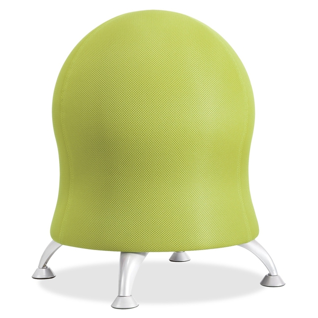 Ball Chairs, Item Number 1528774