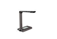 Document Cameras, Document Camera, Document Cameras for Teachers Supplies, Item Number 1532328