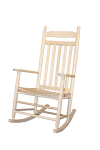 Rocking Chairs, Gliders Supplies, Item Number 1532535