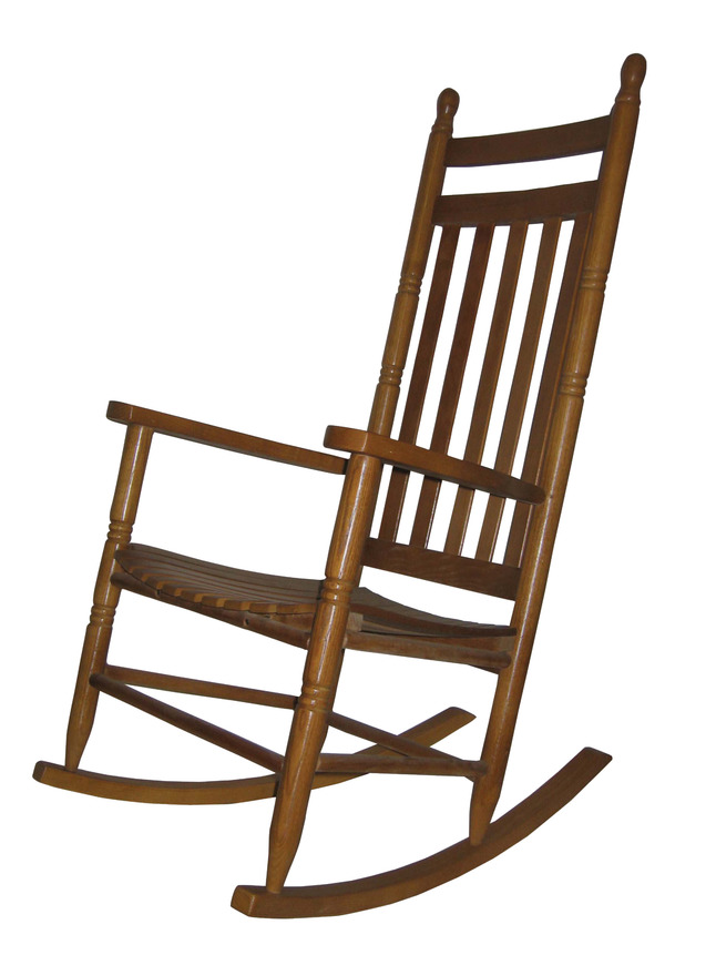 Rocking Chairs, Gliders Supplies, Item Number 1532536