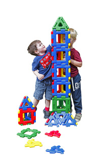 Building Toys, Item Number 1533174