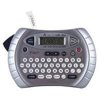 Automatic and Electronic Label Printer, Item Number 1533551