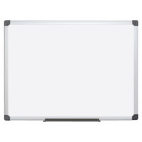 White Boards, Dry Erase Boards Supplies, Item Number 1534006
