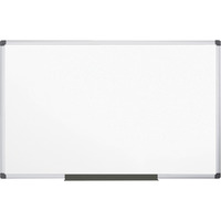 White Boards, Dry Erase Boards Supplies, Item Number 1534008