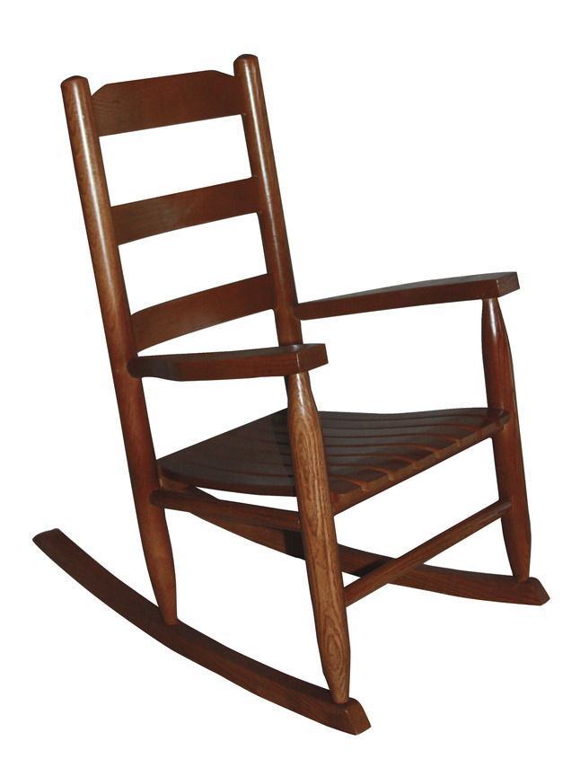 Rocking Chairs, Gliders Supplies, Item Number 1534788