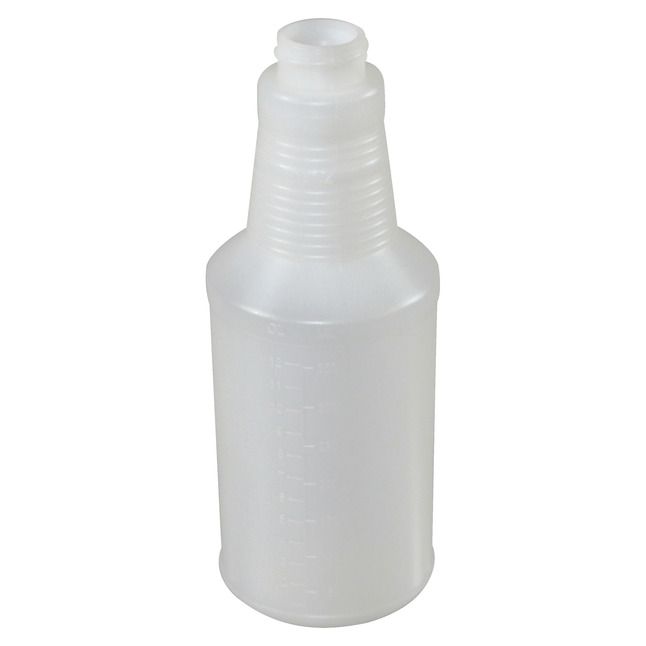 Syrup Packaging Small Plastic Bottles With Lids / 30ml PP Cup 21g Weight